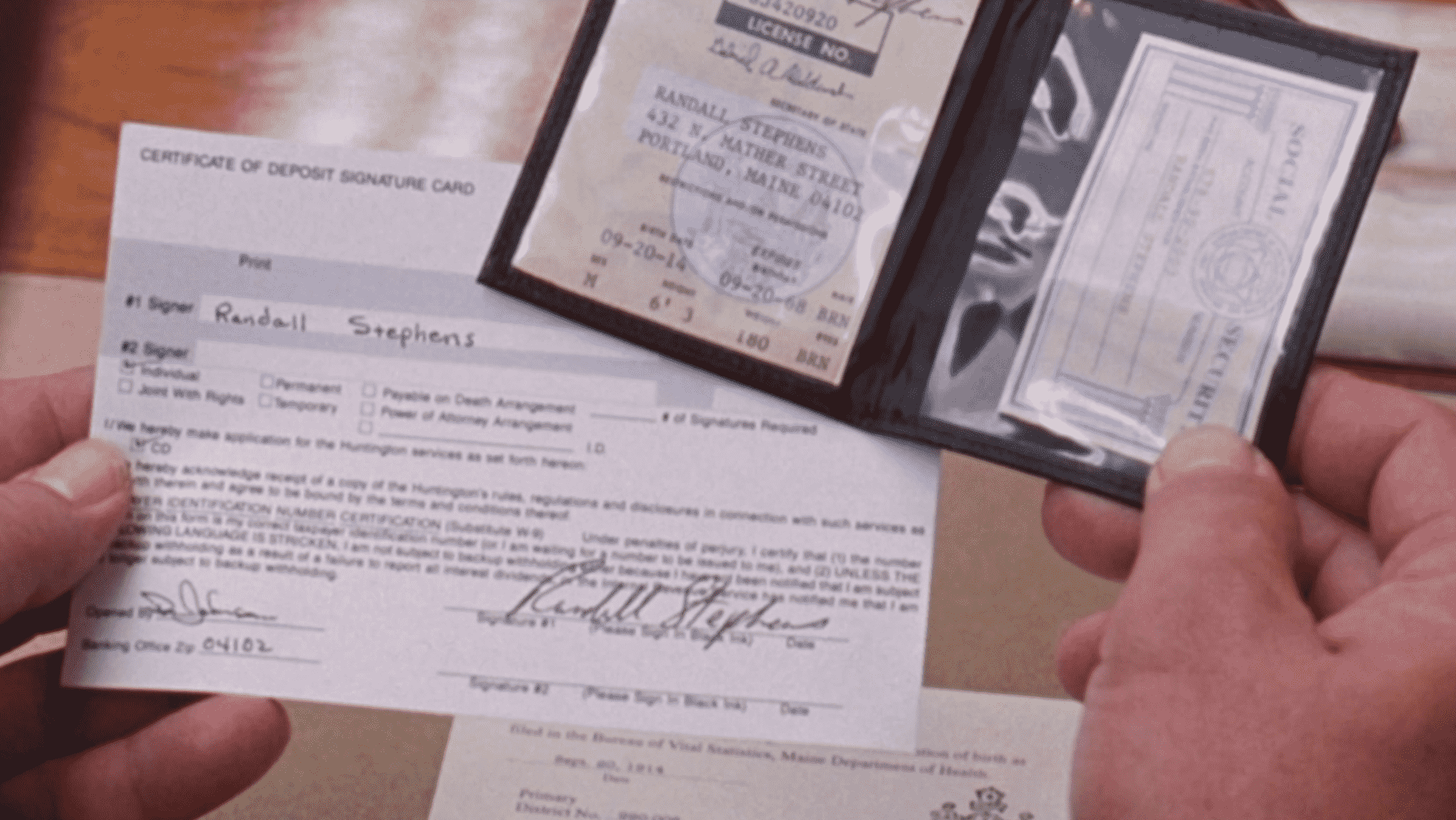 Chase摩根大通信用卡申请教程，中国身份零基础可申请，积累美国信用记录